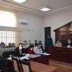 «Qirg‘izlar 2 ta oilani garovga olgandi...». «So‘x voqealari» ishida jabrlanuvchilar va guvohlar tinglandi