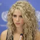 Kolumbiyalik taniqli xonanda Shakira oltita jinoyatda ayblanmoqda