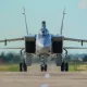 Yangilangan MiG-31 qiruvchilari imkoniyatlari