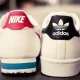O‘zbekistonda Nike va Adidas krossovkalari qachondan ishlab chiqarilishi aytildi