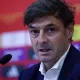 Испания бош мураббийи ва сардори Ўзбекистонга қарши ўйиндан олдин нималар деди?