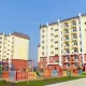 O‘zbekistonda "arzon uy joy" tushunchasi o‘zgaradi