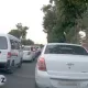 Бензин тақчиллиги сабаби нимада: уни баратараф қилиш чоралари топиладими?