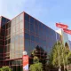 Турк компанияси Coca-Cola Uzbekistan’нинг ягона эгасига айланди