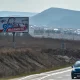 Украина Қримни қандай қилиб қайтариб олмоқчи: Кремлнинг «қизил чизиқ»лари-чи?