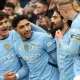 Abduqodir Husanov jamoasi bu yil chempion boʻla oladimi?