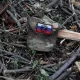 «Газпром»га алоқадор хусусий ҳарбий компаниялар ҳақида нималар маълум?