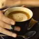 Кофе и здоровье: чем рискуют любители напитка