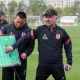 Babayan shogirdlari bu turda ham g‘alaba qozonib, peshqadamga aylandi (+jadval)