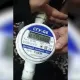 Tabiiy gaz hisoblagichlarini almashtirish uchun pul to‘lanmaydi