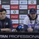Maksim Shatskix: "Biz eng kuchli jamoamiz, bizni hech bir raqib mag‘lub eta olmaydi"