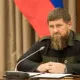 Рамзан Қодиров Россия куч тузилмаларида юқори лавозимни эгаллаши мумкин