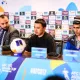 O‘zbekiston U-17 bosh murabbiyi kechagi g‘alabadan so‘ng nimalar dedi?