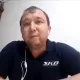 Эксперт Сардоба фожиаси омиллари ҳақида: Қурилишда хато бўлганми ёки лойиҳада?