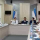 Абдусаматов томонидан айбланган ДХХ ходимларига нисбатан жиноят иши қўзғатилмаган