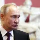 Сўнгги йирик фойдадан айрилиш. Россия нефт нархининг юқори чегарасига жавобан қандай чоралар кўрди?