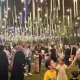 London Post: O‘zbekiston pandemiyadan so‘ng aholi farovonligi eng tez tiklangan mamlakatlardan biri