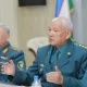 «Транспорт воситаларининг ёниб кетиши кундузи чироқларни ёқиб юриш билан боғлиқ ҳолат эмас»