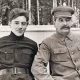 СССР доҳийсининг ўғли отасининг ўлимидан сўнгги йилларини қамоқда ўтказган эди