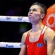 Sensatsiya! Hasanboy Do‘smatovning prinsipial raqibi qozog‘istonlik Saken Bibossinov musobaqani tark etdi