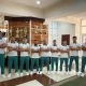 Amit, Makkormak, Konkabayev....Olimpiada o‘yinlarida bokschilarimizga kimlar asosiy raqib bo‘lishi mumkin?