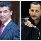 «Madaniyatni bilgan odam...» Ahmoqona tomosha tugadimi?