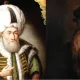 Леонардо да Винчи мусулмонлар учун қандай кўприк қурмоқчи бўлган?