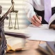 Tadbirkorga 246,2 mln. so‘m qarzdorlik undirib berildi