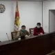 Normativ-huquqiy hujjatlar loyihalari muhokamasi portalining yangi versiyasi taqdimoti o‘tkazildi