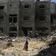 BMT vakili: Yaqin Sharqda kuchayib borayotgan mojaro har tomonlama falokatli