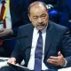 «Kerak bo‘lsa, bir-ikkitasi ishdan ketadi» - Abdulla Aripov