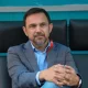 "Dinamo"dan tushunarsiz qaror