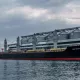 Киевнинг "дронлар ҳужуми"дан сўнг Россия "ғалла битими"да иштирок этишни тўхтатади