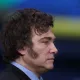 Аргентина президенти Хавьер Милей фирибгарликда айбланмоқда