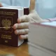 Rossiya fuqaroligi: Putin yangi qonun loyihasini parlamentga kiritdi