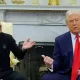Конфликт Зеленского и Трампа: совпадение или спланированный сценарий?