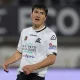 So‘nggi transfer xabarlari: Shomurodov Rossiyaga qaytishni istamadi, «PSJ» Mbappega shart qo‘ydi