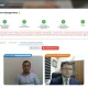 O‘zbekistonda ilk bor notarial harakat onlayn tarzda amalga oshirildi
