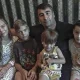 Tojikistonlik ayol Rossiyaga ishlash uchun ketgan eriga rus ayoli bilan turmush qurishiga ruxsat berdi…