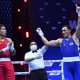 Lazizbek Mullojonov: Maqsadim Olimpiada va jahon chempionligi