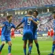 «Ulsan Hyunday» finalda «Persepolis»ni mag‘lub etib, Osiyo Chempionlar Ligasi g‘olibiga aylandi