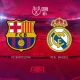 Tonight's hottest match: Get to know the probable lineups of "Barcelona" - "Real Madrid"!