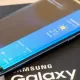 «Malika» savdo markazida sotilayotgan telefonlarning narxlari bilan tanishing