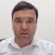 «Мен бунга шунчаки қараб туролмайман». Расул Кушербаев сурхондарёлик фуқаро уни онасидан сўкканини маълум қилди