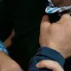 «Самосуд» нима ва нимаси билан хавфли?