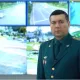 «AVTO 60 OY» MChJga nisbatan jinoyat ishi qo‘zg‘atildi