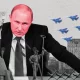 Putin Ukrainani nega yomon ko‘rib qolgan?