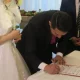 Shavkat Mirziyoyev nikoh yoshi to‘g‘risidagi qonunni tasdiqladi