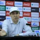 Baxtiyor Ashurmatov "Metallurg" maydonidagi g‘alabadan keyin uzr so‘radi, chunki...