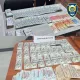 Фарғона, Навоий ва Қашқадарё вилоятларида “валютчиклар” ушланди